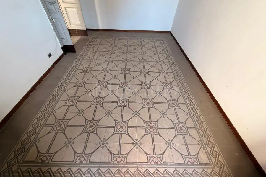Casa in vendita di 85 mq a €139.000 (rif. 11/2026)