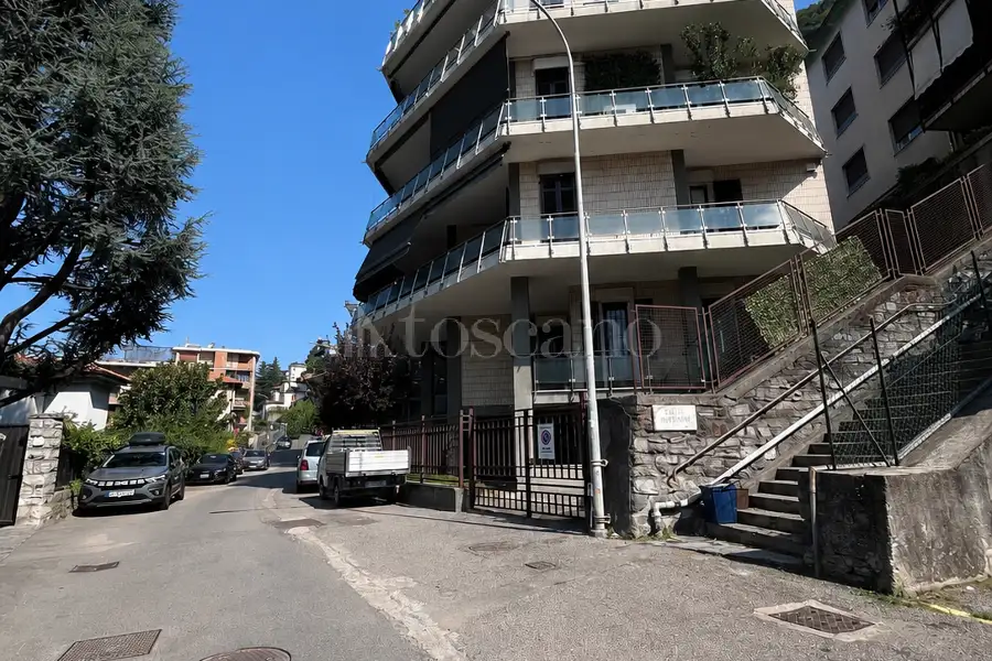 Casa in affitto di 90 mq a €1.700 (rif. 15/2026)