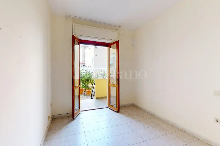 Casa in vendita di 115 mq a €299.000 (rif. 59/2025)