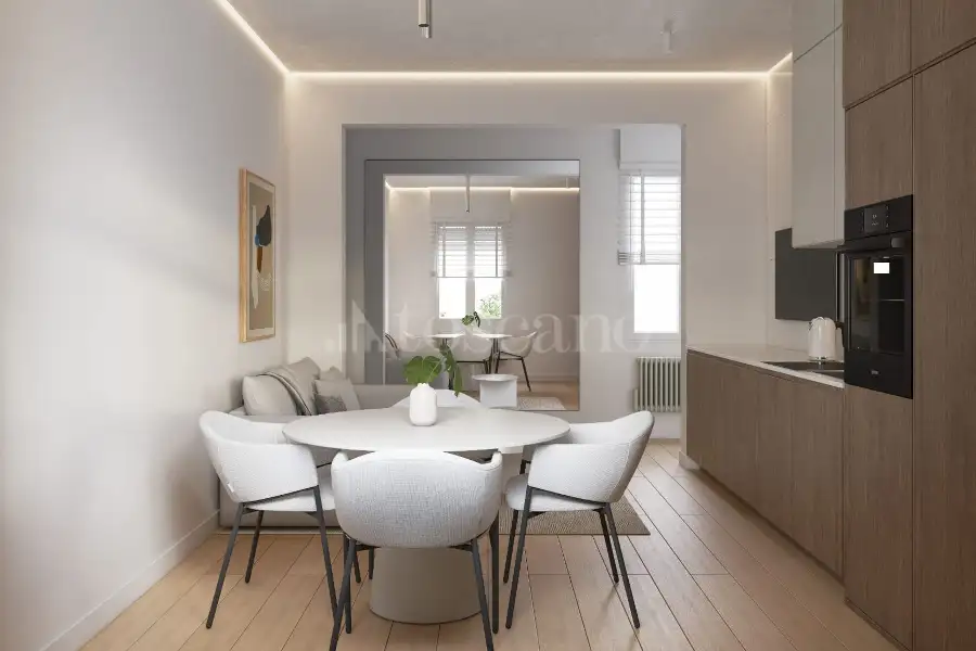 Casa in vendita di 85 mq a €435.000 (rif. 69/2025)