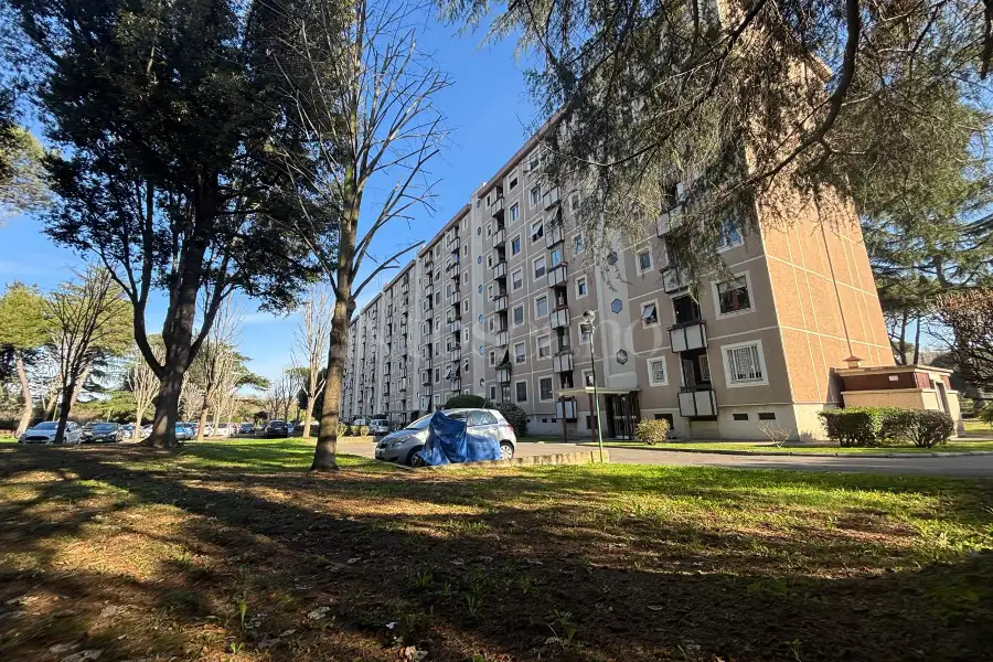 Casa in vendita di 100 mq a €325.000 (rif. 2/2026)