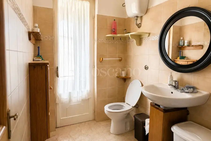 Casa in vendita di 178 mq a €120.000 (rif. 52/2026)