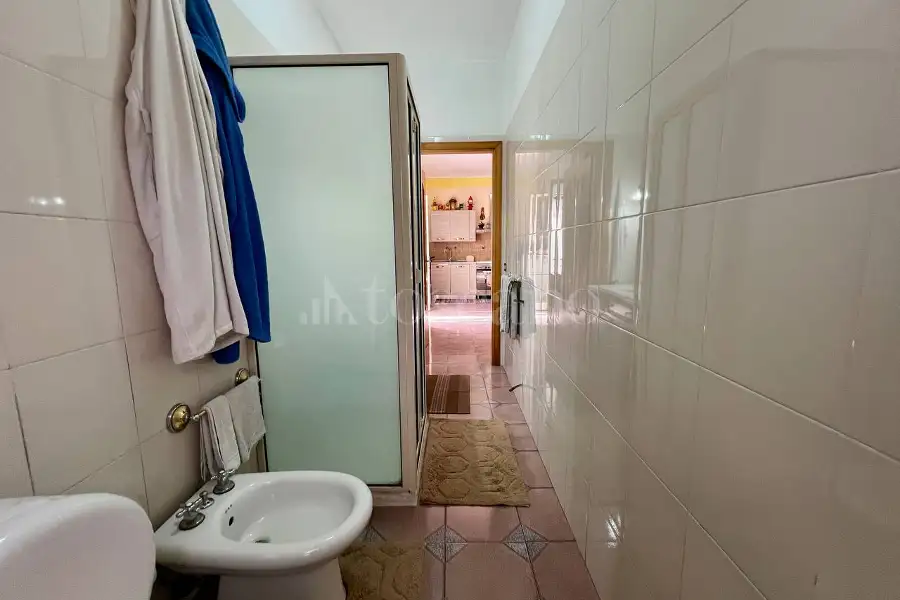 Casa Indipendente in vendita di 150 mq a €278.000 (rif. 81/2026)