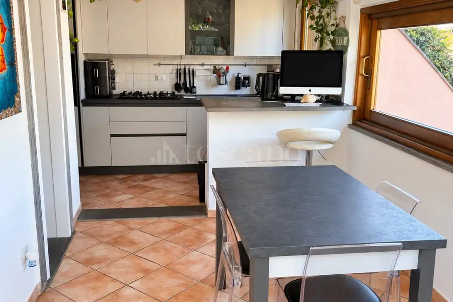 Villa in vendita di 240 mq a €615.000 (rif. 58/2026)