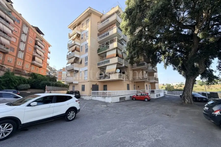 Casa in vendita di 110 mq a €245.000 (rif. 63/2026)