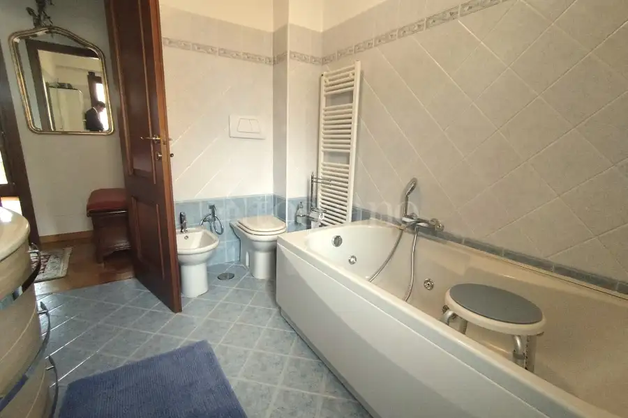 Villino a Schiera in vendita di 165 mq a €395.000 (rif. 13/2025)