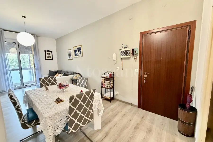Casa in vendita di 92 mq a €179.000 (rif. 51/2026)