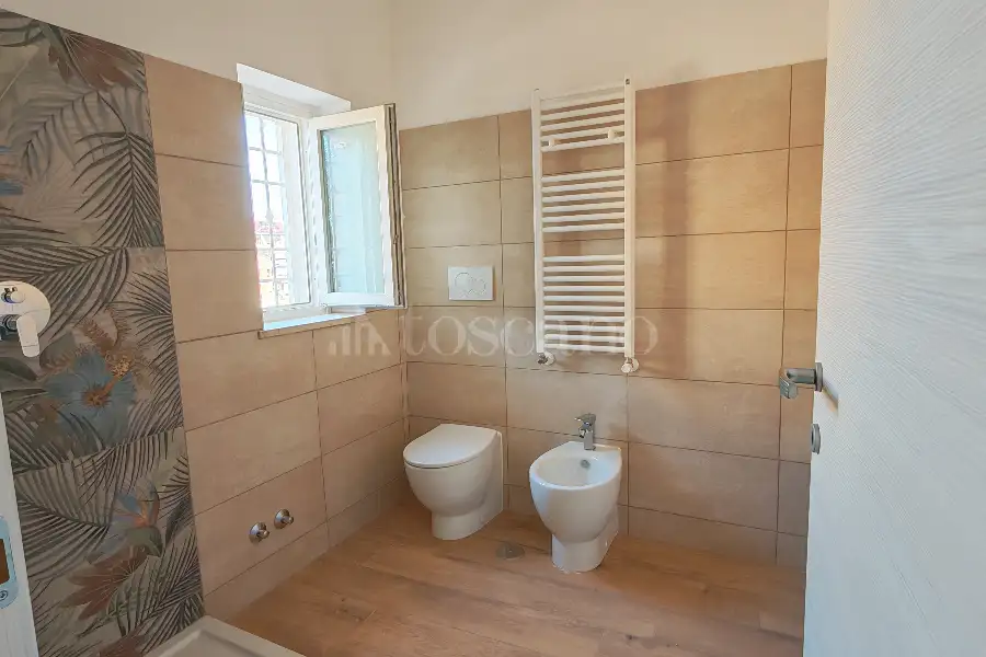 Casa in vendita di 60 mq a €309.000 (rif. 33/2026)