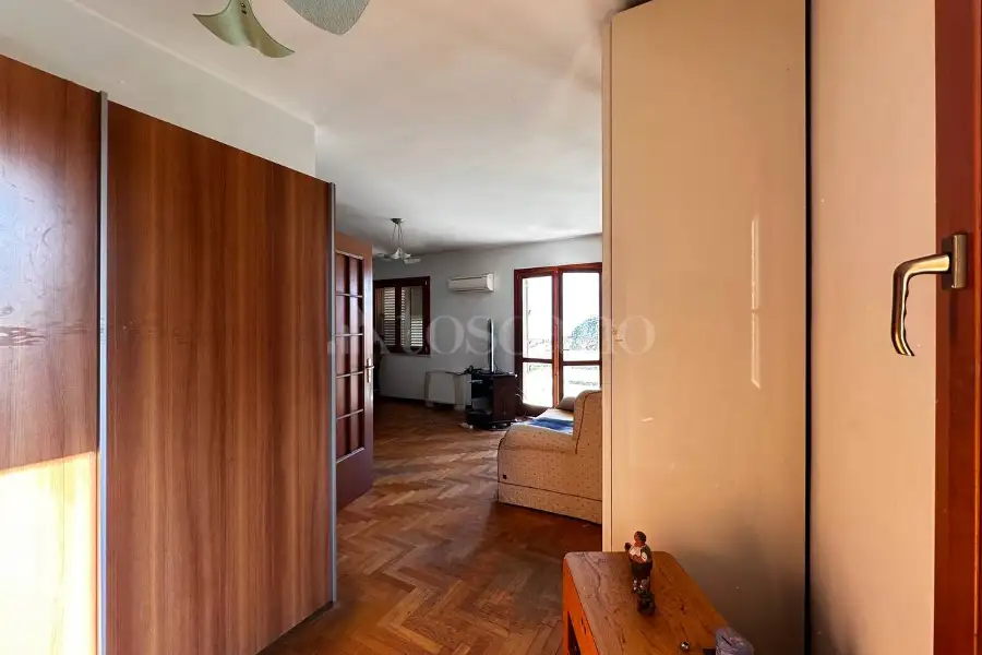 Villa in vendita di 250 mq a €398.000 (rif. 133/2024)