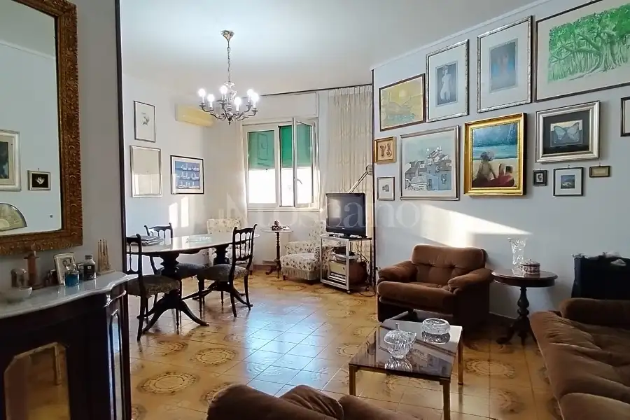Casa in vendita di 135 mq a €259.000 (rif. 44/2026)