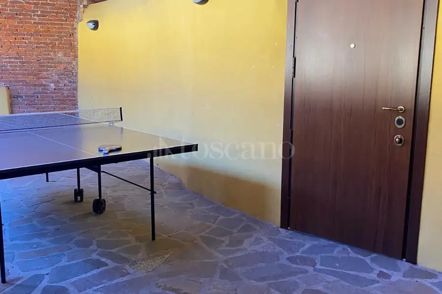 Casa Indipendente in vendita di 145 mq a €495.000 (rif. 22/2025)