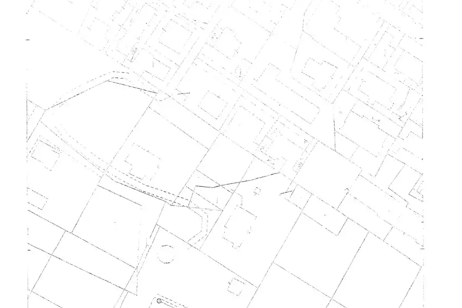 Edificabile Residenziali in vendita di 594 mq a €99.000 (rif. 9/2025)
