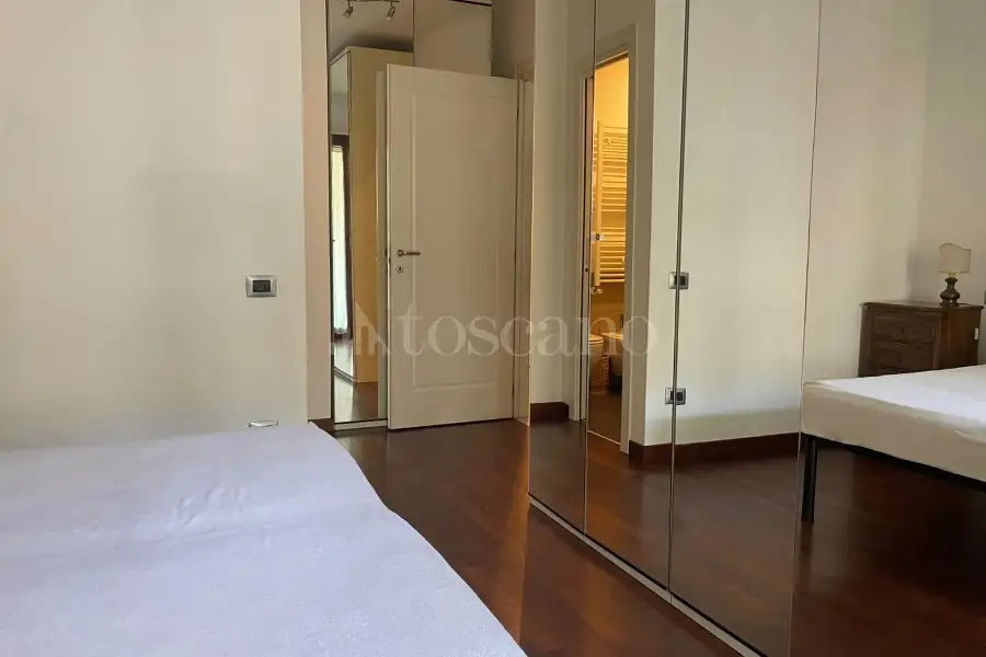 Casa in vendita di 55 mq a €229.000 (rif. 39/2026)
