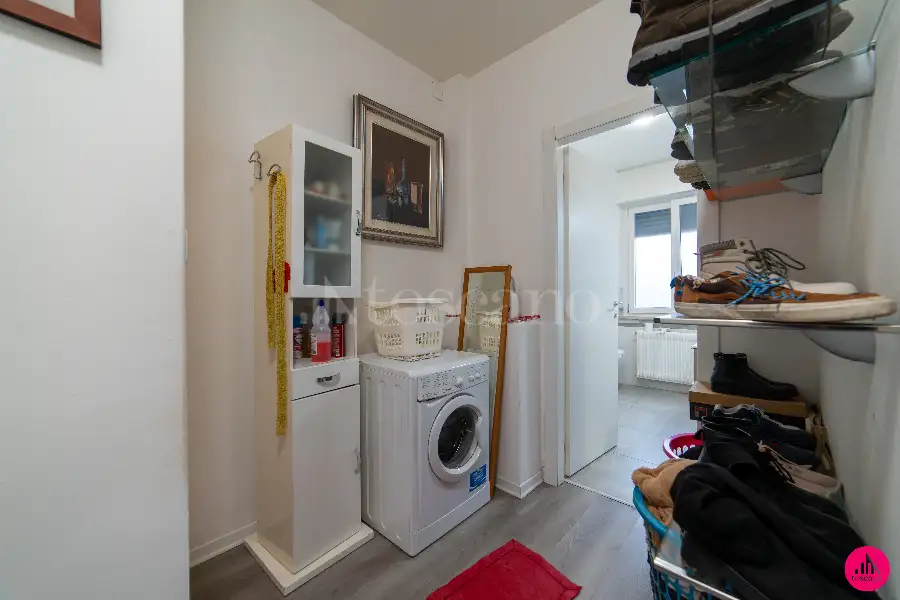 Casa Indipendente in vendita di 215 mq a €269.000 (rif. 20/2026)