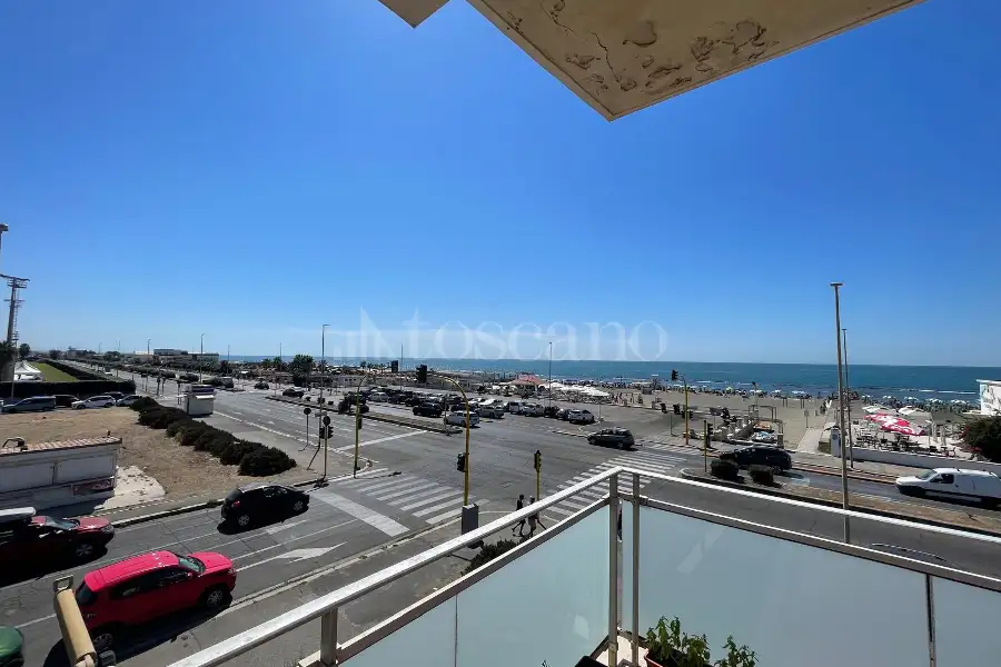 Casa in vendita di 75 mq a €449.000 (rif. 39/2026)