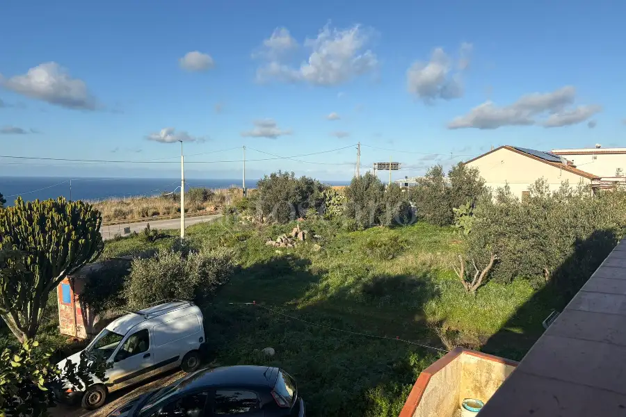 Villa in vendita di 240 mq a €390.000 (rif. 23/2026)