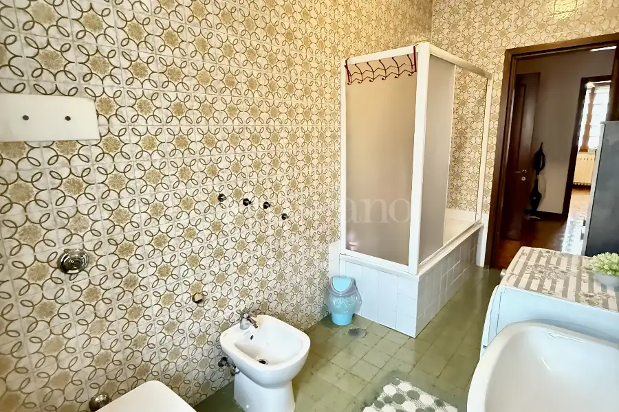 Casa in vendita di 107 mq a €250.000 (rif. 52/2025)