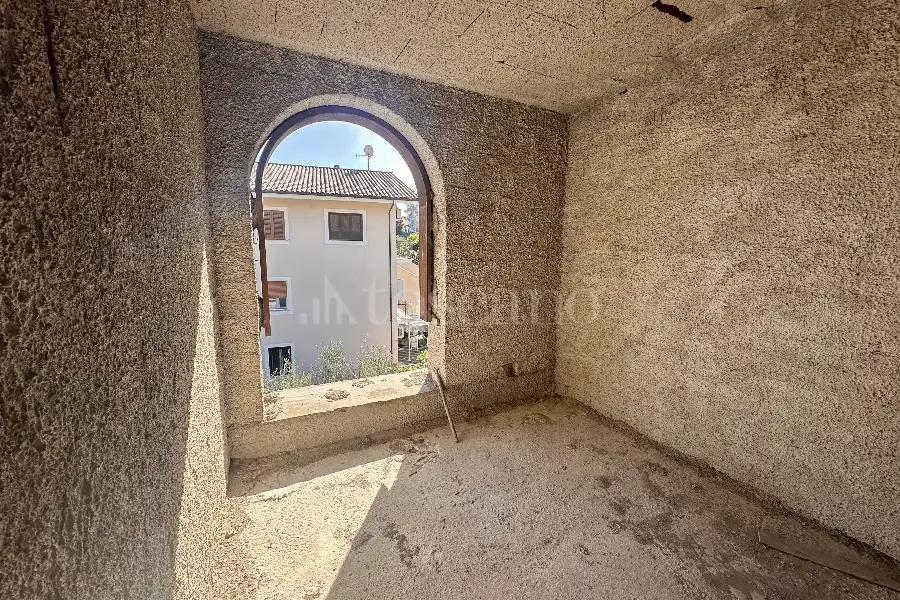 Casa Indipendente in vendita di 250 mq a €219.000 (rif. 28/2025)