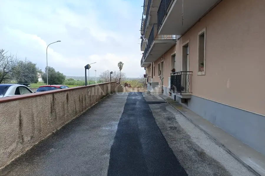 Casa in vendita di 158 mq a €84.000 (rif. 26/2026)