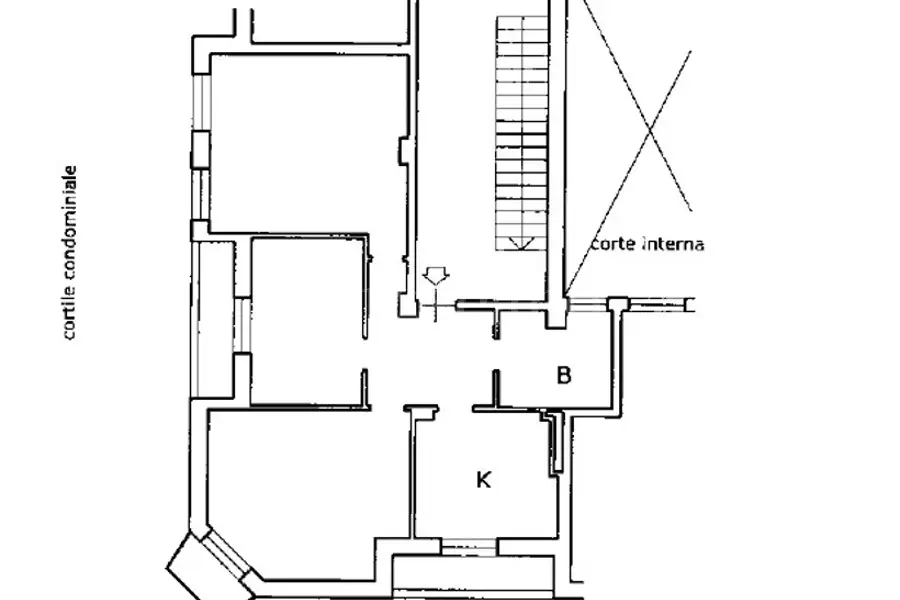 Casa in vendita di 87 mq a €269.000 (rif. 25/2026)