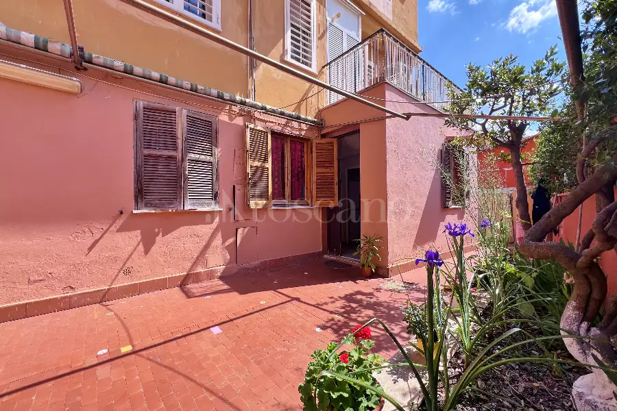 Casa in vendita di 84 mq a €198.000 (rif. 12/2025)