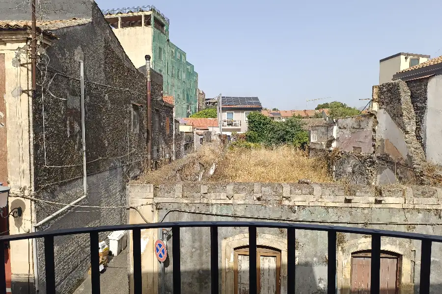 Palazzo in vendita di 200 mq a €148.000 (rif. 135/2026)
