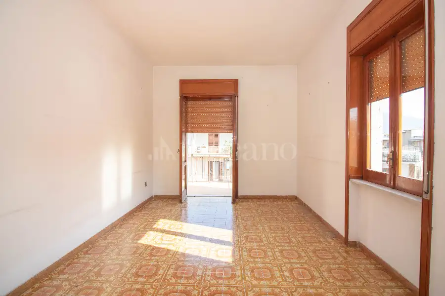 Casa in vendita di 105 mq a €199.000 (rif. 11/2025)