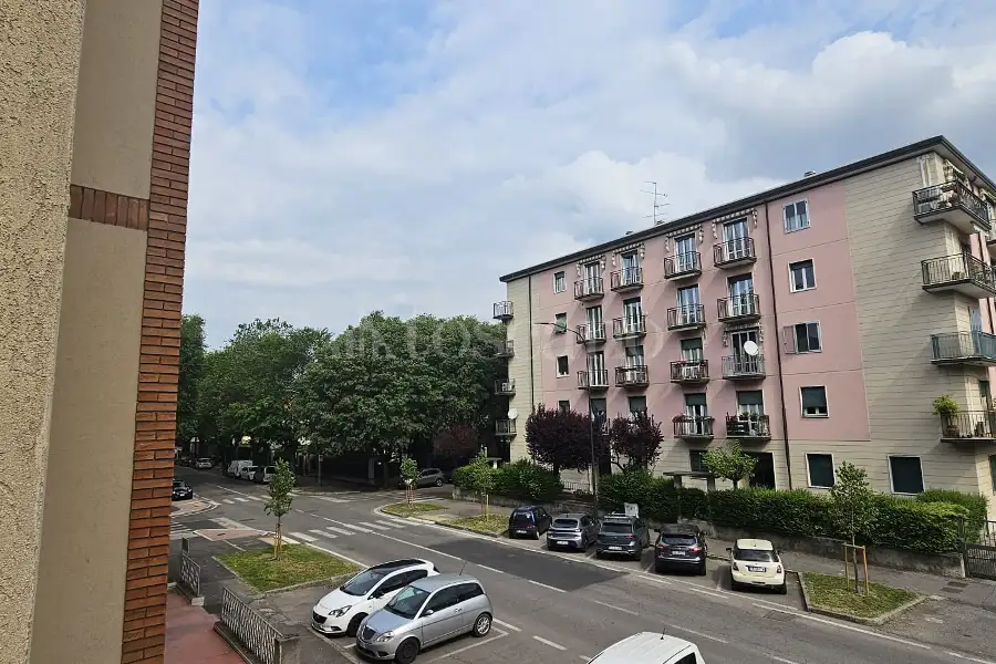 Casa in vendita di 100 mq a €250.000 (rif. 10/2026)