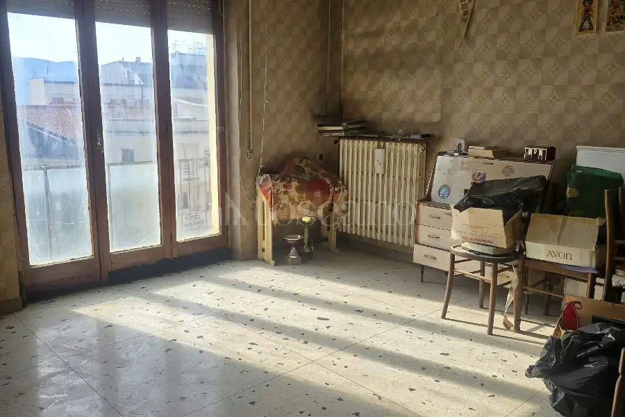 Casa in vendita di 151 mq a €80.000 (rif. 85/2026)