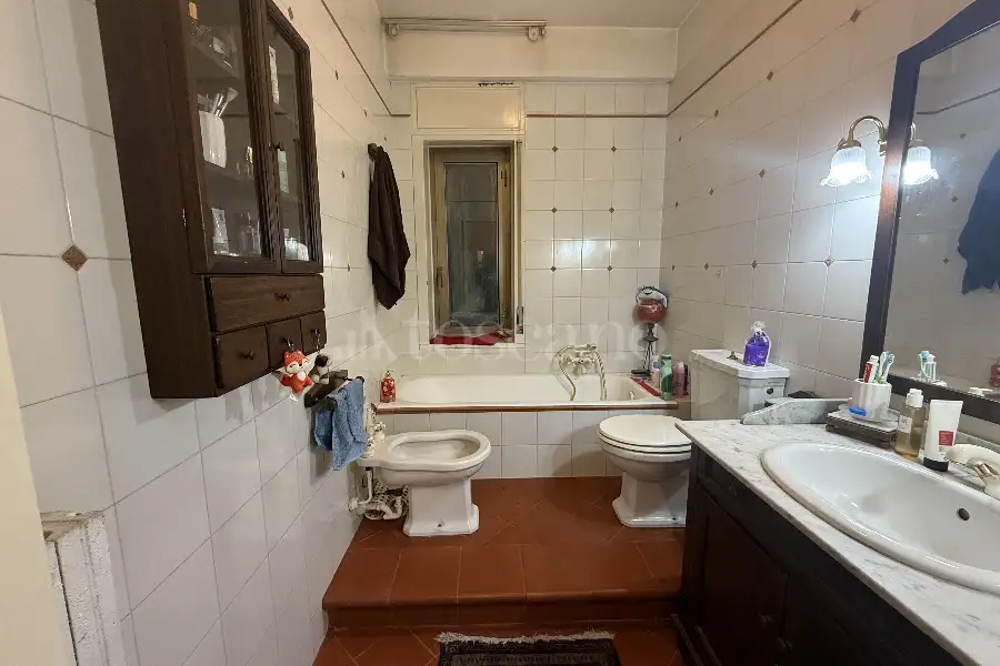 Casa in vendita di 145 mq a €160.000 (rif. 33/2026)
