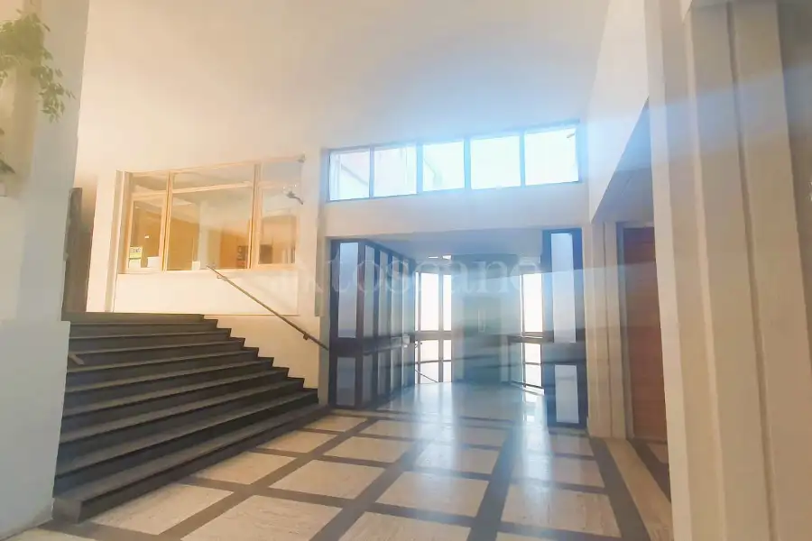 Casa in vendita di 80 mq a €359.000 (rif. 12/2026)