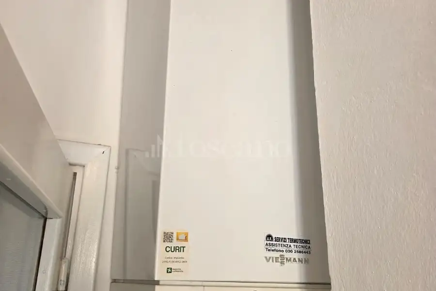 Casa in vendita di 70 mq a €179.000 (rif. 44/2026)