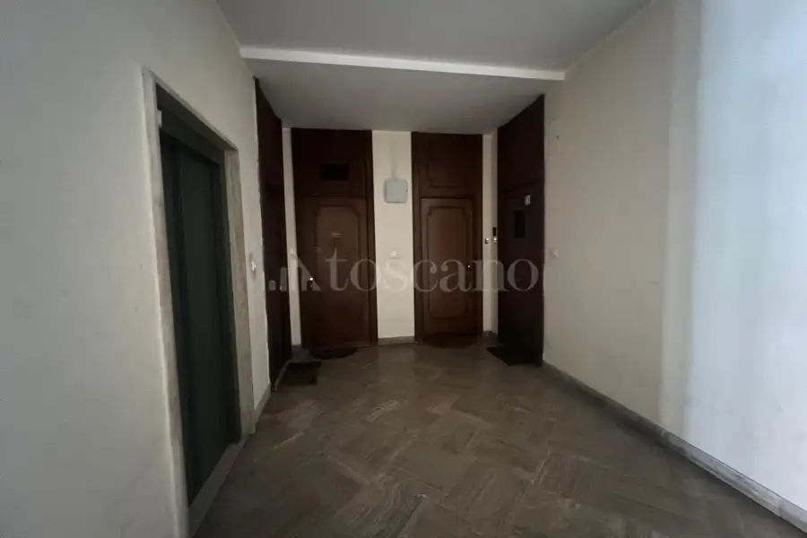 Casa in vendita di 120 mq a €268.000 (rif. 22/2026)