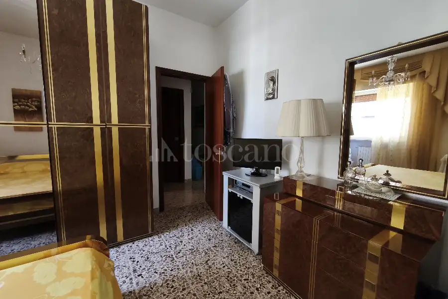 Casa in vendita di 120 mq a €119.000 (rif. 34/2025)