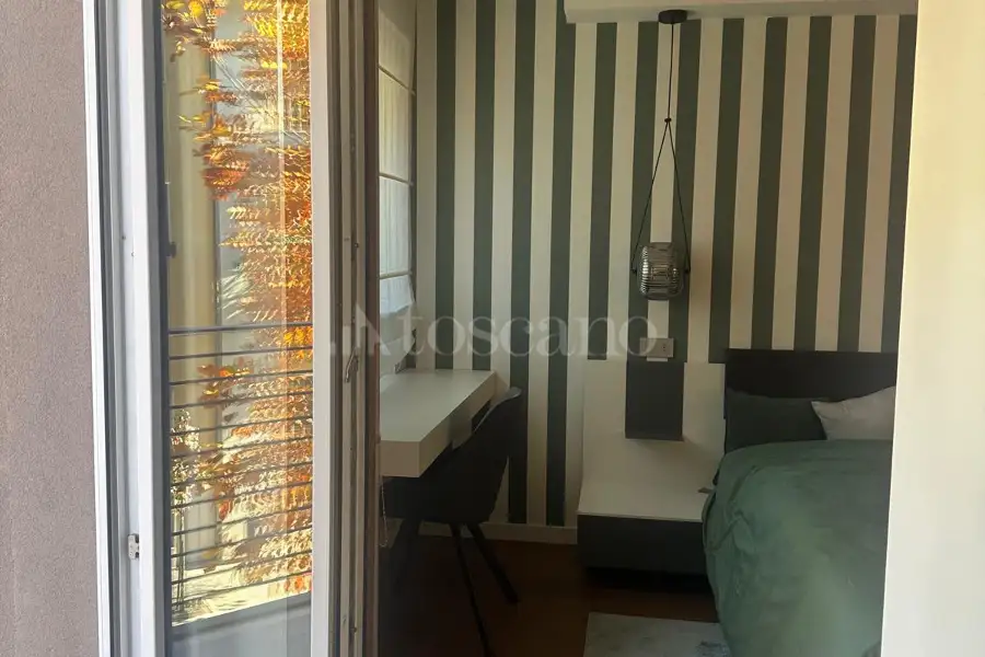 Casa in vendita di 50 mq a €105.000 (rif. 13/2026)