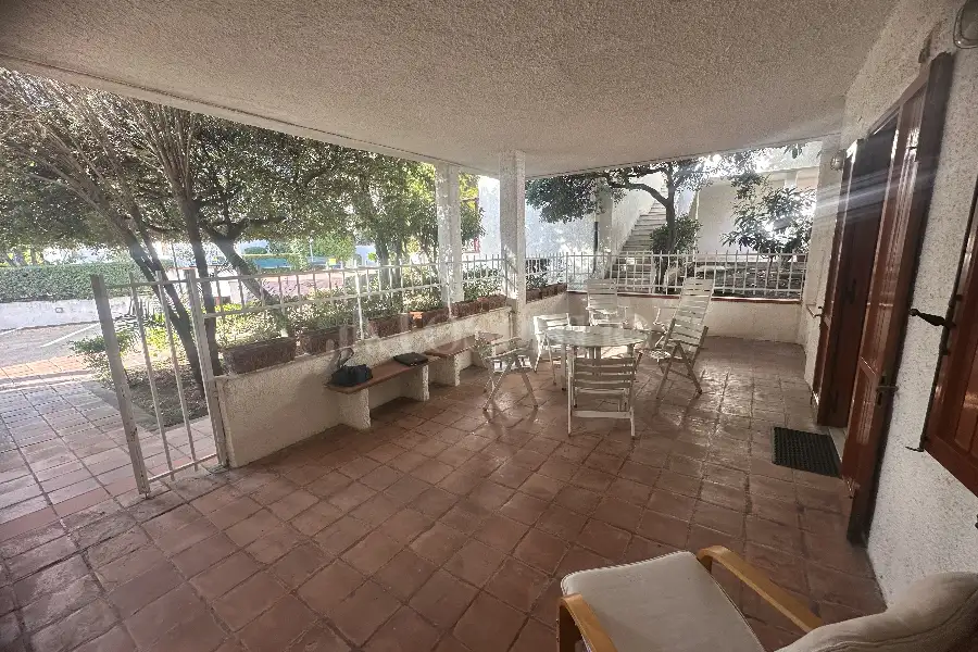 Casa in vendita di 82 mq a €205.000 (rif. 68/2025)