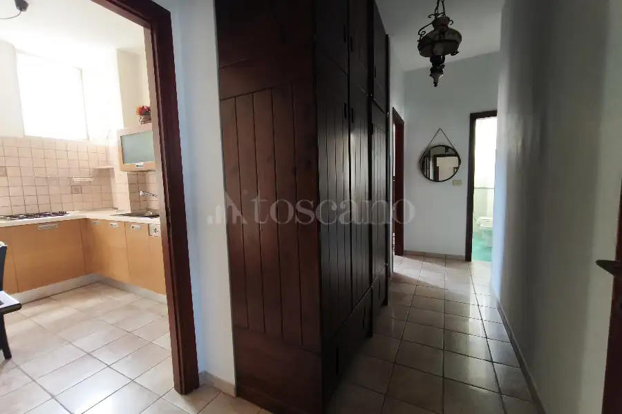 Casa in vendita di 129 mq a €119.000 (rif. 65/2025)