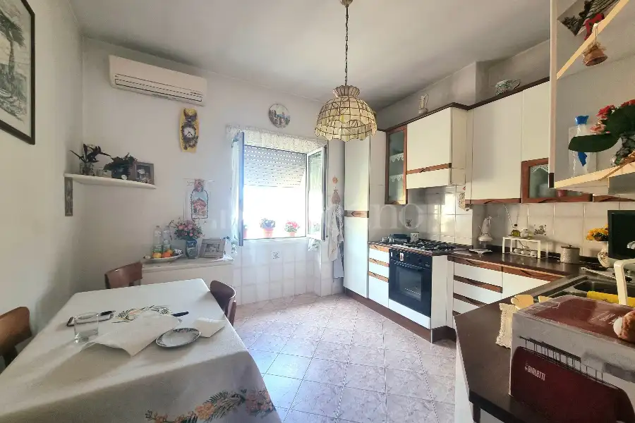 Casa in vendita di 80 mq a €285.000 (rif. 24/2026)