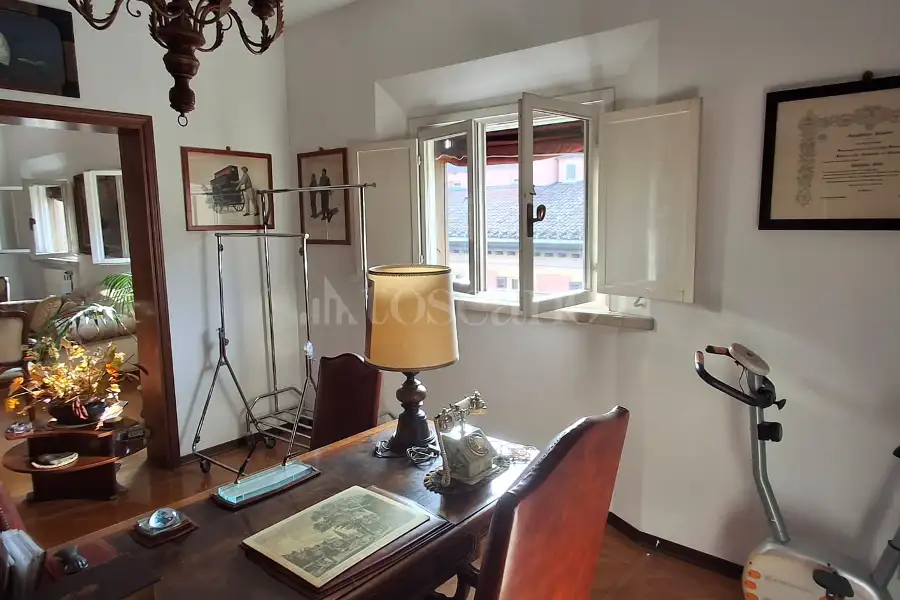 Casa in affitto di 150 mq a €2.500 (rif. 25/2026)