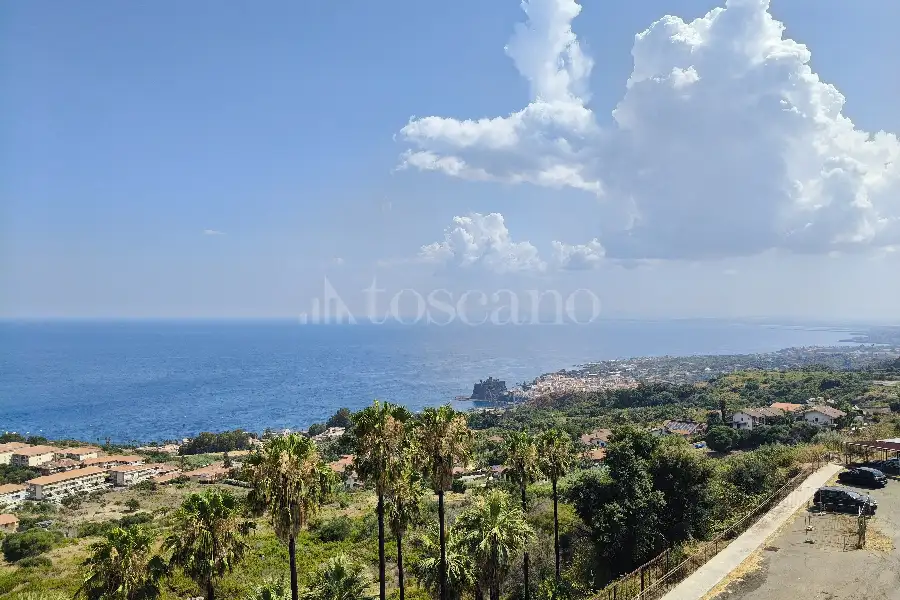 Casa in vendita di 260 mq a €415.000 (rif. 116/2026)