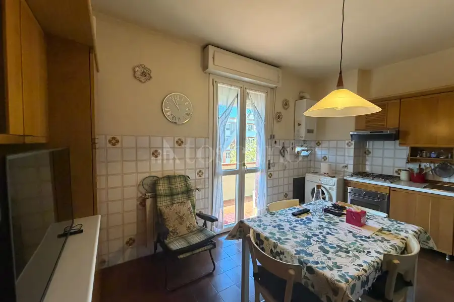 Casa in vendita di 117 mq a €299.000 (rif. 43/2026)
