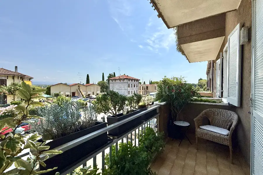Casa in vendita di 138 mq a €450.000 (rif. 25/2026)