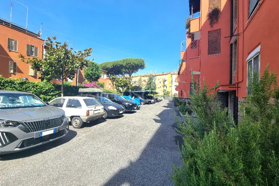 Casa in vendita di 74 mq a €289.000 (rif. 23/2026)
