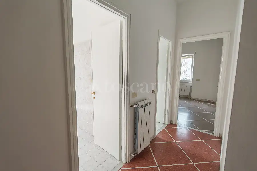Casa in affitto di 60 mq a €890 (rif. 8/2026)