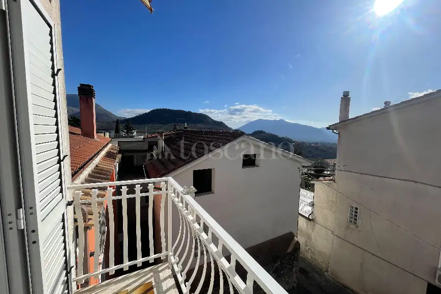 Casa Indipendente in vendita di 170 mq a €89.000 (rif. 2/2026)