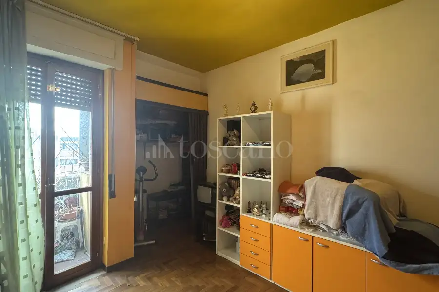 Casa in vendita di 116 mq a €230.000 (rif. 32/2025)