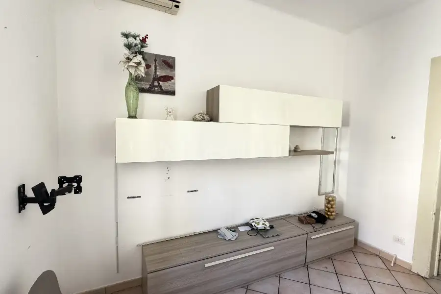 Casa in affitto di 60 mq a €570 (rif. 28/2026)