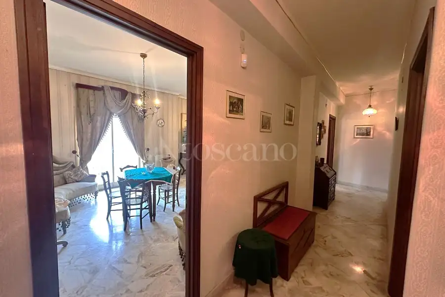 Casa in vendita di 129 mq a €189.000 (rif. 27/2026)