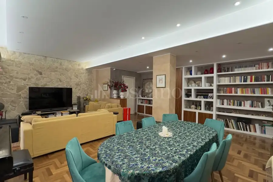 Casa in vendita di 180 mq a €268.000 (rif. 11/2026)