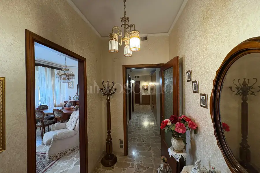 Casa in vendita di 143 mq a €128.000 (rif. 48/2026)